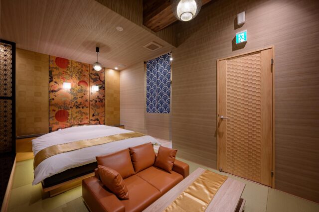 Room13