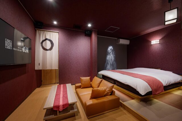 Room2