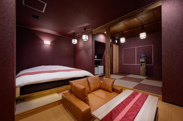 Room2
