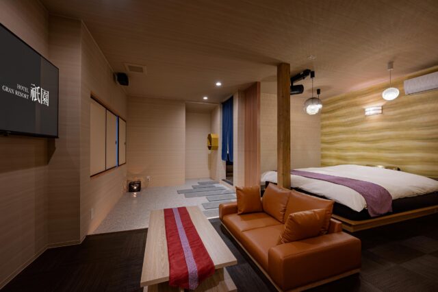 Room3