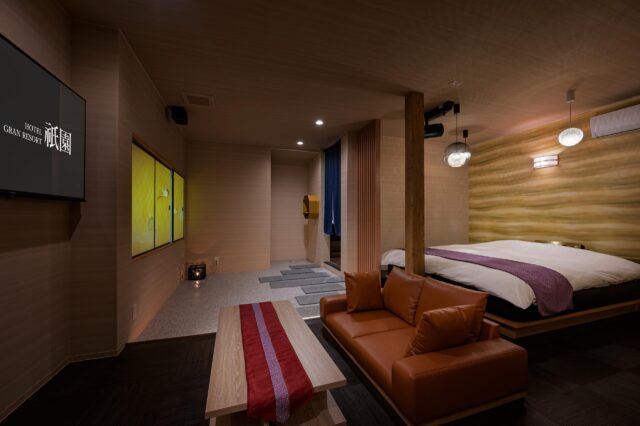 Room3
