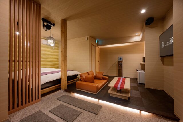 Room3