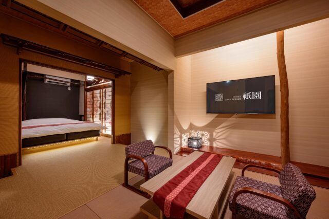 Room5