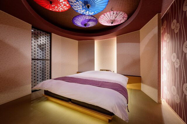 Room6
