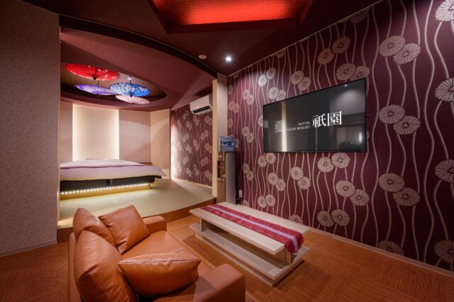 Room6