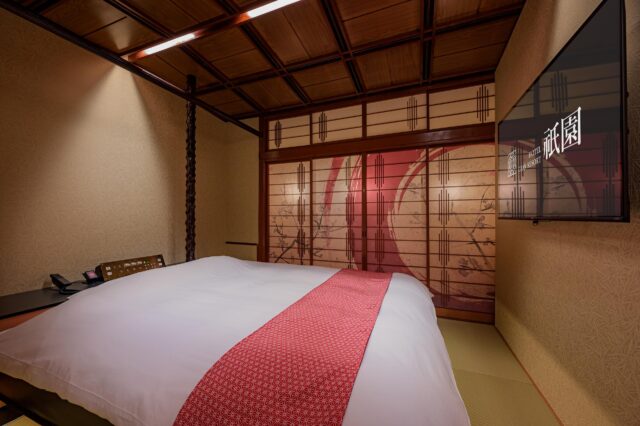 Room7
